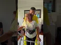 Download Lagu Paciente que viene desde Venezuela con problemas para caminar