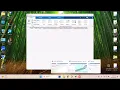 Multi-Story Building Vibration Analysis in MATLAB Structural Dynamics Eart uake Simulation