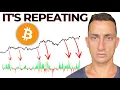 Download Lagu Bitcoin: Right On Time