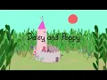 Ben and Holly’s Little Kingdom |The Next Big Story(Sponsored By:Gamavision Csupo 2001 Effects)