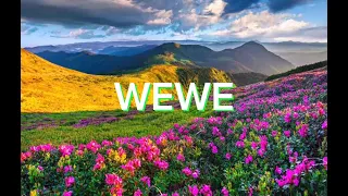 Beat Ya Gospo Injili 