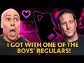 Download Lagu Maven Huffman on Ring Rats In Wrestling