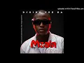 Shakes & Les & Zee Nxumalo - Mzala feat Tango Supreme_(DjKing Vee SA Bootleg)