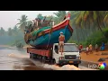 Kondal Song ft. Vedan. #antonyvarghesepepe #rajbshetty #kondalsongs