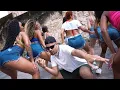 Download Lagu PEDRO SAMPAIO, Thaysa Maravilha - ENSAIO DAS MARAVILHAS