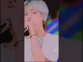 V - Tae Hyung Tiktok Video || BTS