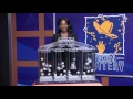 Lotto Texas 07 19 2017