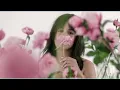 Lana Del Rey - Say Yes to Heaven [Anyma Remix] music video