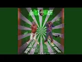 Download Lagu FOCUS DANCE BEAT