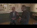 New Manor Park - Family Friendly Hotels with Byron Fiddler