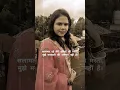 Download Lagu salamat rahe teri aankhon ki Masti#youtube #viral#ytshorts #trending#ustadnusratfatehalikhan#gazal
