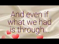 John Splithoff - "RAYE"  - (HQ) w-Lyrics (2018)