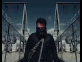 The Anix - Hey Man Nice Shot (Filter live cover Remastered by Tinnitus Symphony)