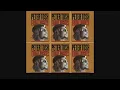 Peter Tosh - Equal Rights