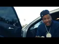 Joe Moses - Really Out Here (Official Video)