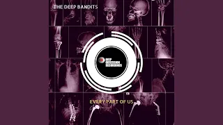 they dont understand original mix 