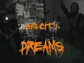 BLACK MAMMOTH XTC - Big City Dreams (live@Biologica squat/Thessaloniki-Greece 04.03.2011)