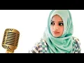 Download Lagu LIRIK BIROSULILLAH COVER PUJA SYARMA