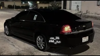 شلون بيه  من تشوفين الطفل راسه يشيب  عراقي   المالكي    دندنها