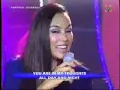 I THINK I'M IN LOVE  - KUH LEDESMA