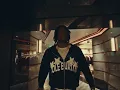 Download Lagu NEMZZZ - BAD DECISIONS (OFFICIAL VIDEO)
