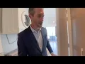 Property Walk-Through Kalma Way Campbell