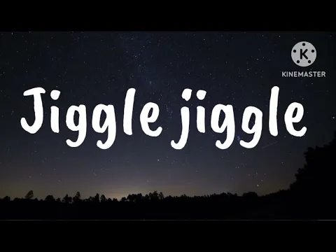 Download MP3 Duke & Jones x Louis Theroux - Jiggle Jiggle (Lyrics)