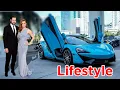 Amy Adams Lifestyle 2021 Husband Daughter Net worth House