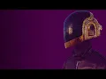 Daft Punk - Something About Us (Original HQ)