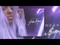 Download Lagu Teenear - Dolla Signs (Official Audio)