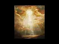 (FREE) Hulvey X Bring Heaven Down Gospel Soulful Type Beat - "Redeem"