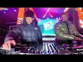 CHYMAMUSIQUE | LIVE SET AT RANDS CAPE TOWN | Deep & Soulful House Music | Rands on a Friday