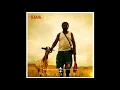 Download Lagu Sjava - Umcebo (Official Audio)