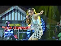 Lagu FULL OM SAVANA SAK JOSE PUPUT FAZRIA // AUDIO 45 VIDEOTRONE 45 TERBARU