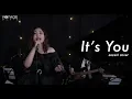 Download Lagu It's you (cover) - Voyage Music
