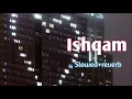 Download Lagu Ishqam | mika singh | (slowed+reverb)