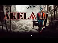 divine, akela song, akela music video