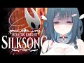 Download Lagu UHHHH I AM A NOOB [FIRST TIME ANYTHING HOLLOW KNIGHT]