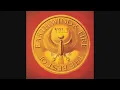 Earth, Wind & Fire - Reasons (Razones) [Audio]