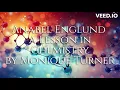 Anabel Englund A Lesson in Chemistry by Monique Turner