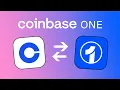 Is Coinbase One Worth 2025 Review