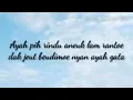 Download Lagu Uroe makmeugang