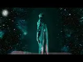 Moby & Miss Monique - Feeling So Real 2024 [Siona] Progressive House Mix 2024