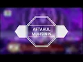 Download Lagu MAHANIA \