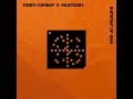 Summer of 1986 (Edit) - Marc Romboy & Skatman