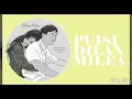 Download Lagu Tenang Saja OST MILEA : suara dari dillan -(versi pidi baiq)