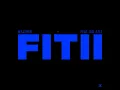 Fitii (feat. Idd Aziz) - WALTHER