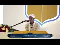 Download Lagu تلاوة طيبة للمتسابق خالد محمود عبدالكريم 🇰🇪 | كينيا | القرآن كاملاً | جائزة ليبيا الدولية 2025