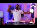 90's & 00's Golden Era Hip Hop R&B Ft Aaliyah, TLC, Nelly, Ludacris, Usher