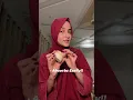 Download Lagu Goodbye 7-Step Routine: Get Glowing Skin with One Jar! (Pureganics)